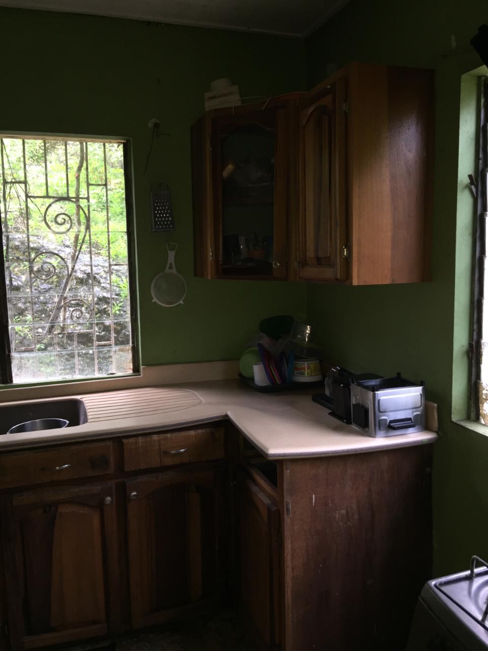 Sixth image of Welcome Hall Main Road in Welcome Hall, St. James, Jamaica - property is For Sale