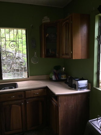 Sixth image of Welcome Hall Main Road in Welcome Hall, St. James, Jamaica - property is For Sale