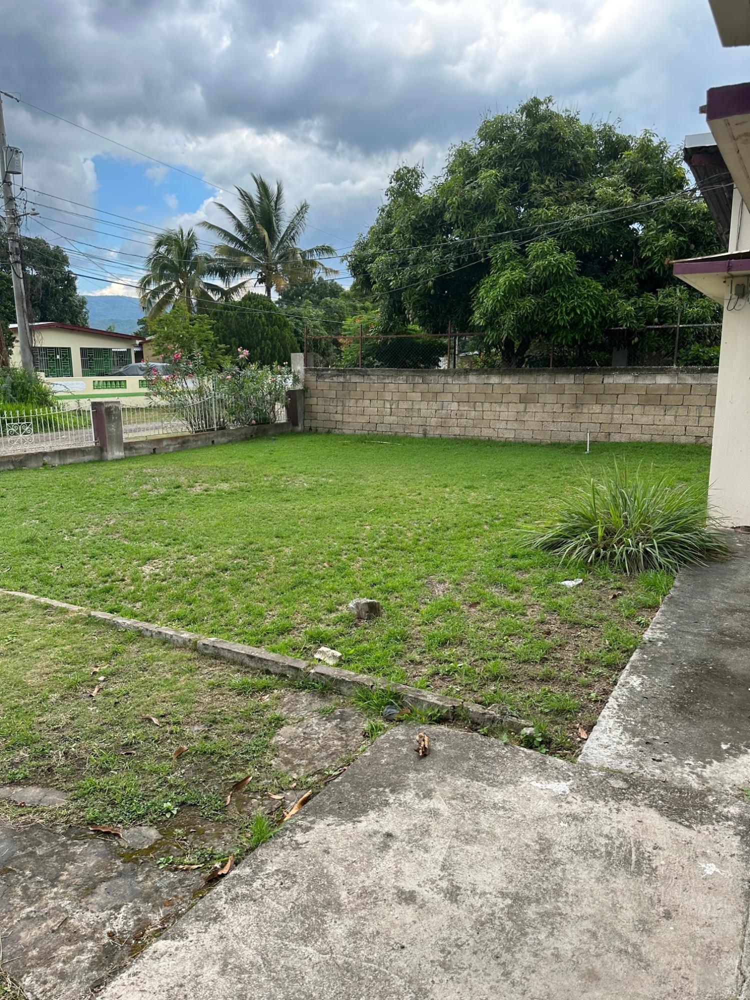 Second image of Lot 101-35 Central Parkway, Avon Par in Avon Park, St. Catherine, Jamaica - property is For Sale