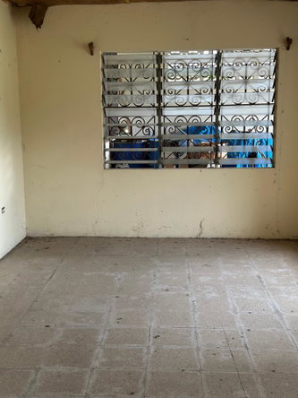 Eleventh image of Lot 101-35 Central Parkway, Avon Par in Avon Park, St. Catherine, Jamaica - property is For Sale