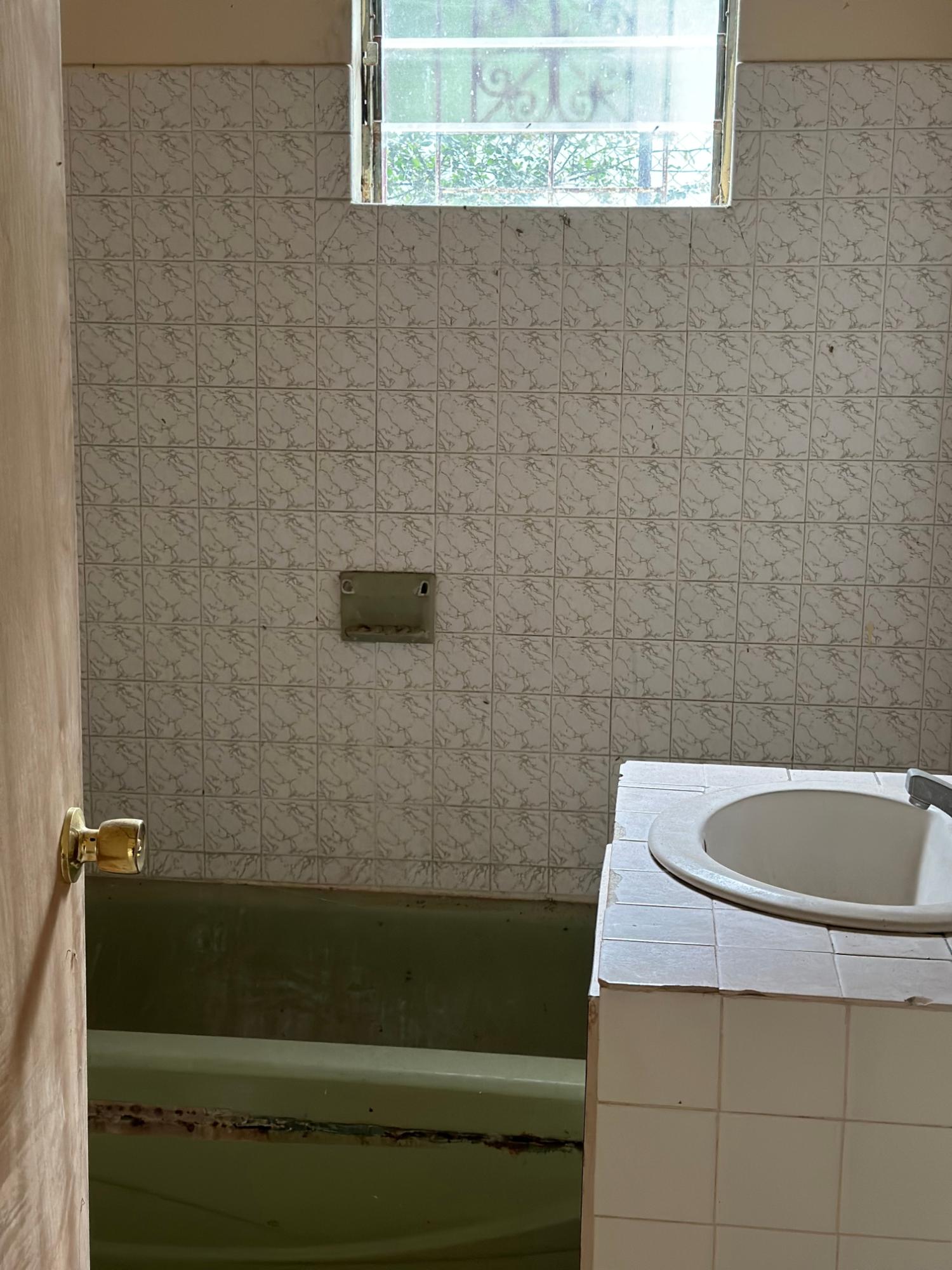 Thirteenth image of Lot 101-35 Central Parkway, Avon Par in Avon Park, St. Catherine, Jamaica - property is For Sale