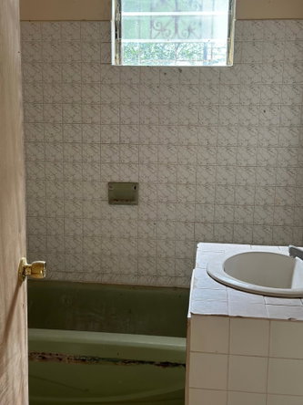 Thirteenth image of Lot 101-35 Central Parkway, Avon Par in Avon Park, St. Catherine, Jamaica - property is For Sale
