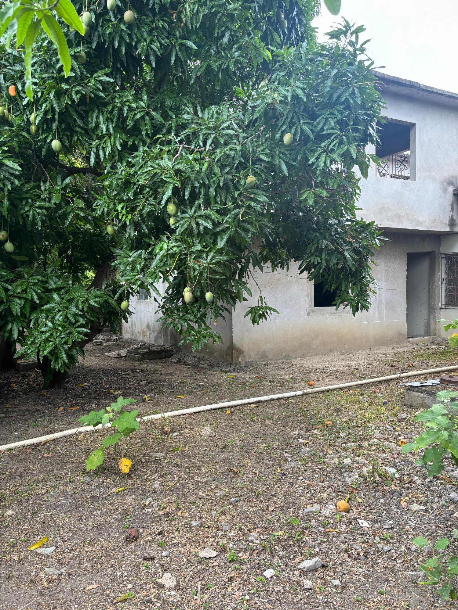 Fourteenth image of Lot 101-35 Central Parkway, Avon Par in Avon Park, St. Catherine, Jamaica - property is For Sale