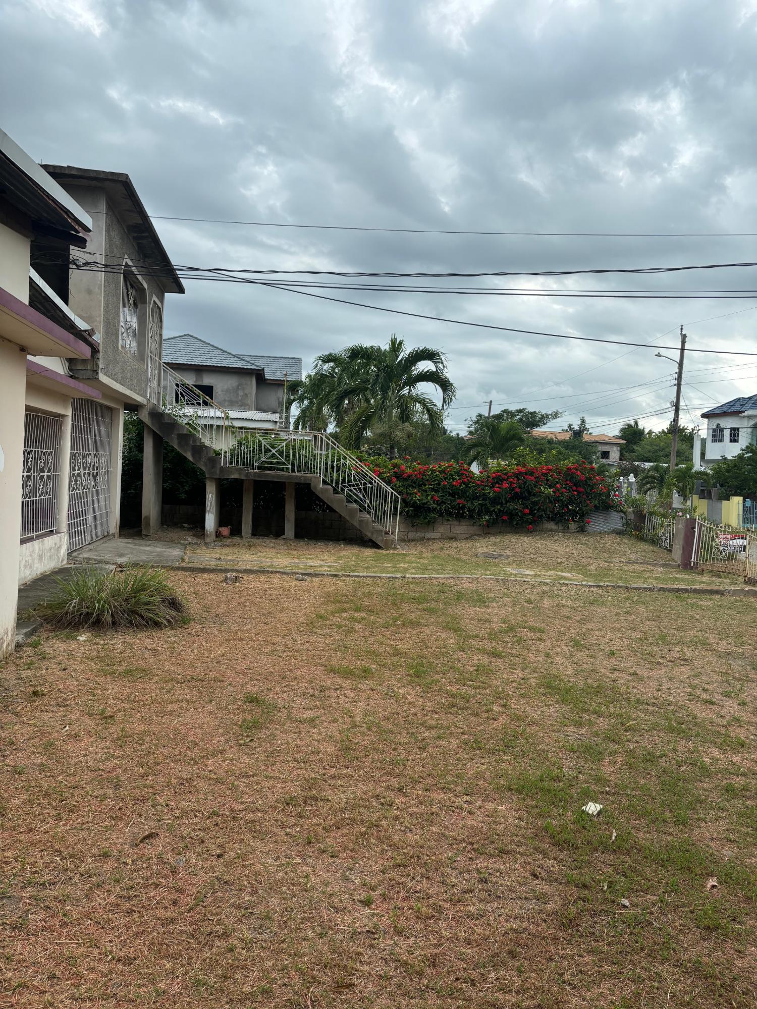 Fifteenth image of Lot 101-35 Central Parkway, Avon Par in Avon Park, St. Catherine, Jamaica - property is For Sale