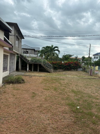 Fifteenth image of Lot 101-35 Central Parkway, Avon Par in Avon Park, St. Catherine, Jamaica - property is For Sale