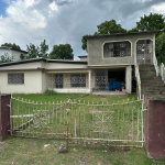 First image of Lot 101-35 Central Parkway, Avon Par in Avon Park, St. Catherine, Jamaica - property is For Sale