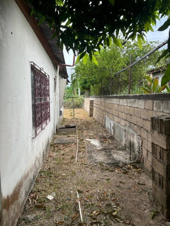 Nineteenth image of Lot 101-35 Central Parkway, Avon Par in Avon Park, St. Catherine, Jamaica - property is For Sale