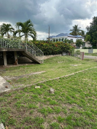 Third image of Lot 101-35 Central Parkway, Avon Par in Avon Park, St. Catherine, Jamaica - property is For Sale
