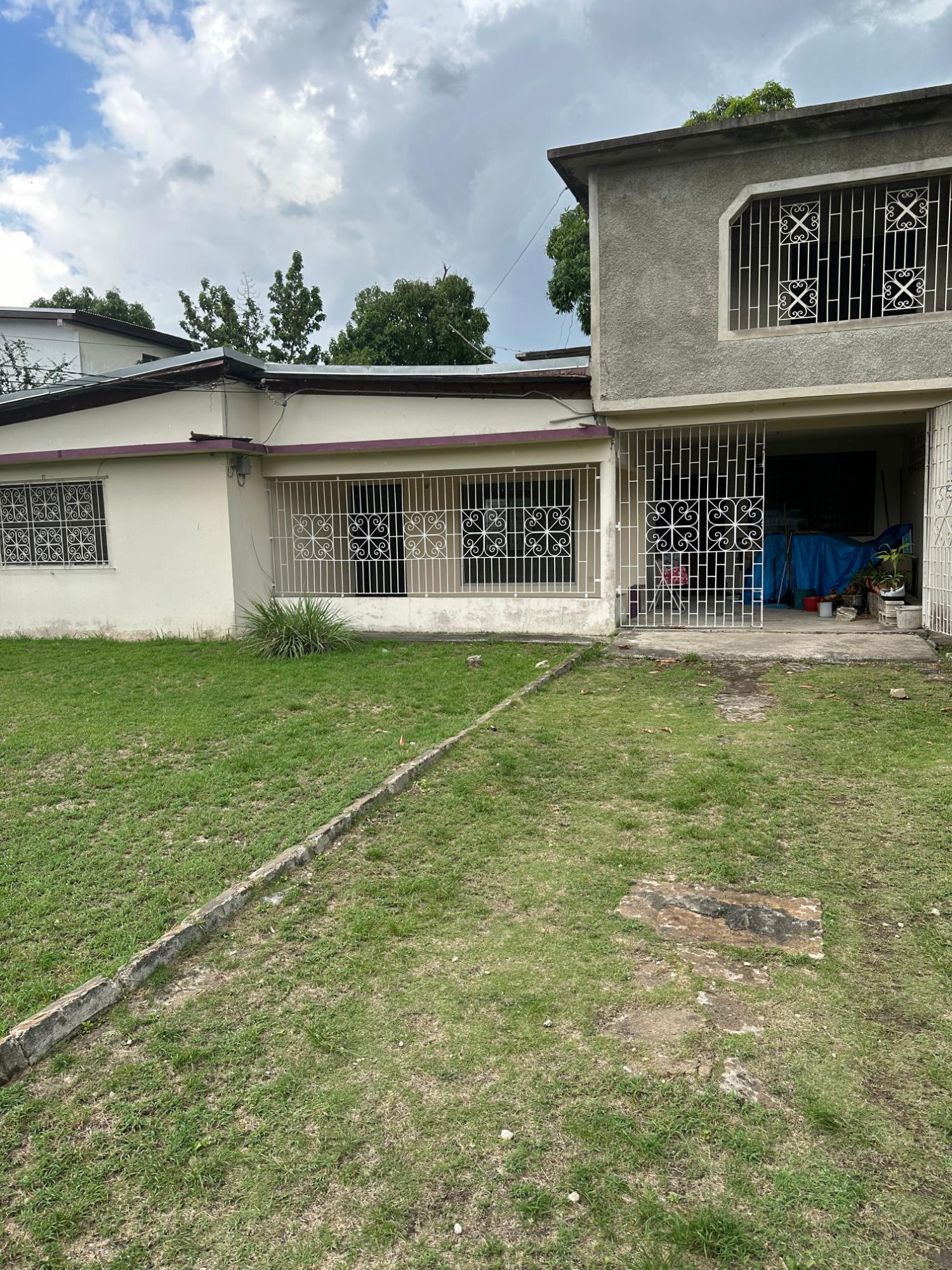 Fourth image of Lot 101-35 Central Parkway, Avon Par in Avon Park, St. Catherine, Jamaica - property is For Sale