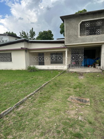 Fourth image of Lot 101-35 Central Parkway, Avon Par in Avon Park, St. Catherine, Jamaica - property is For Sale