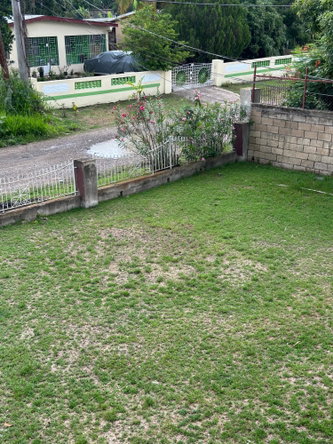 Fifth image of Lot 101-35 Central Parkway, Avon Par in Avon Park, St. Catherine, Jamaica - property is For Sale