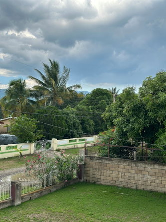 Sixth image of Lot 101-35 Central Parkway, Avon Par in Avon Park, St. Catherine, Jamaica - property is For Sale