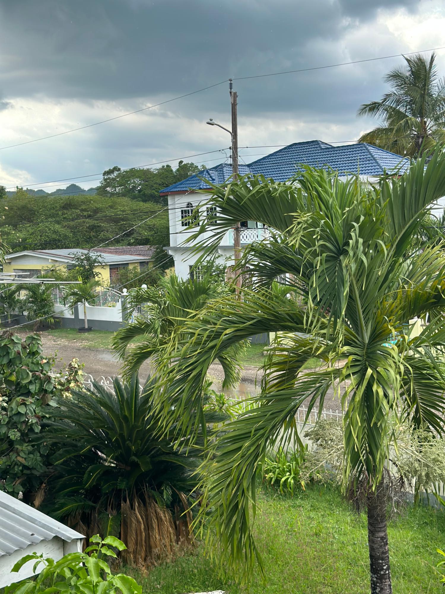Seventh image of Lot 101-35 Central Parkway, Avon Par in Avon Park, St. Catherine, Jamaica - property is For Sale