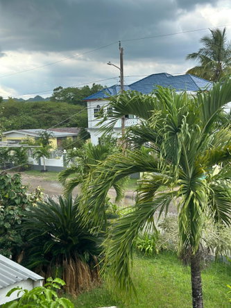 Seventh image of Lot 101-35 Central Parkway, Avon Par in Avon Park, St. Catherine, Jamaica - property is For Sale
