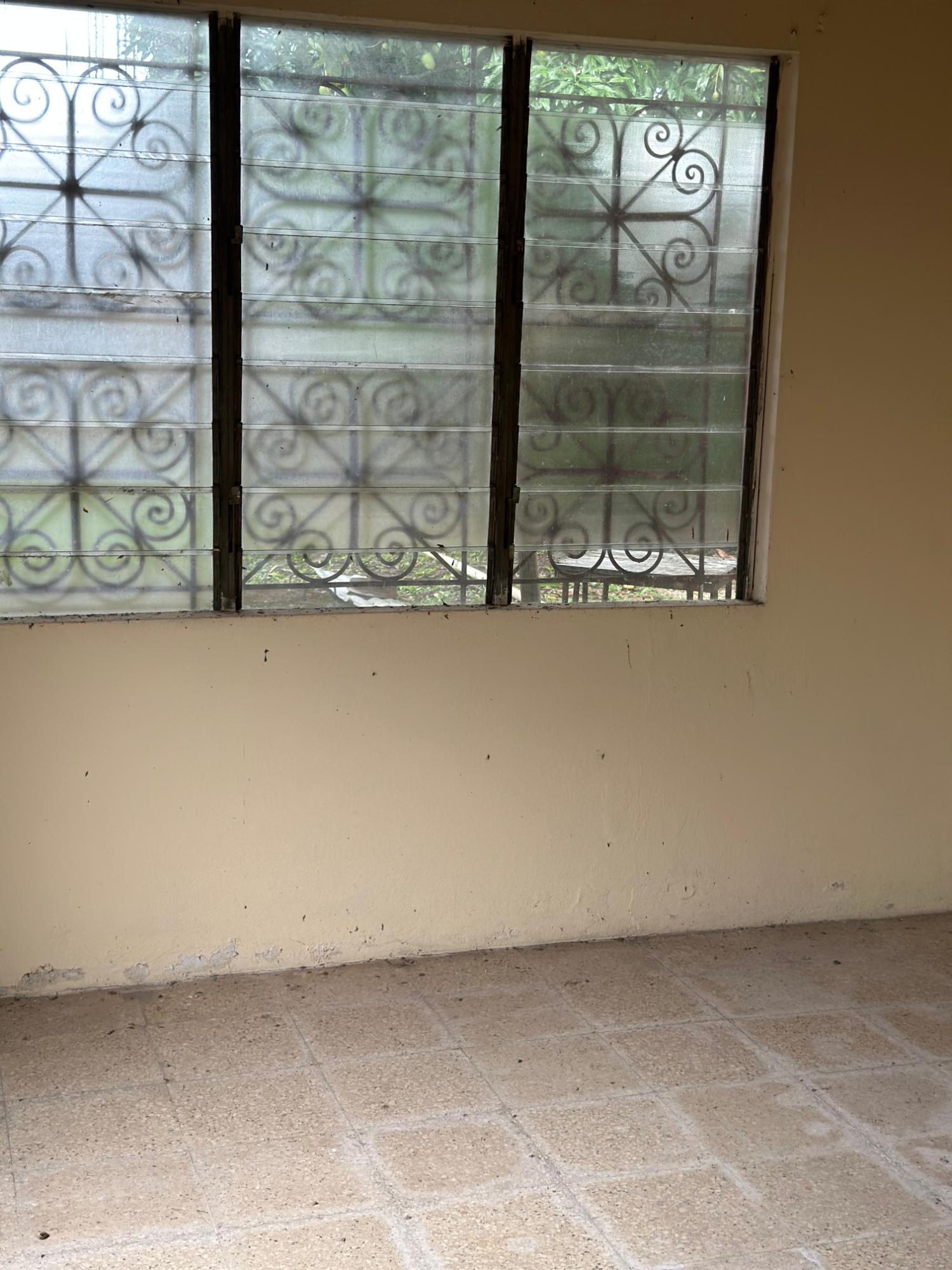 Eighth image of Lot 101-35 Central Parkway, Avon Par in Avon Park, St. Catherine, Jamaica - property is For Sale