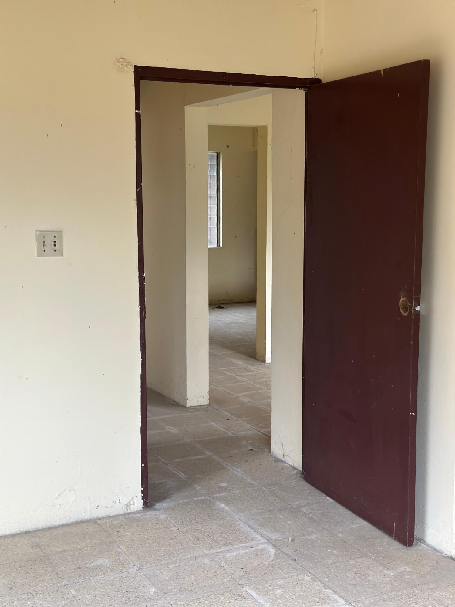 Ninth image of Lot 101-35 Central Parkway, Avon Par in Avon Park, St. Catherine, Jamaica - property is For Sale
