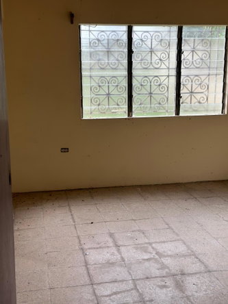 Tenth image of Lot 101-35 Central Parkway, Avon Par in Avon Park, St. Catherine, Jamaica - property is For Sale