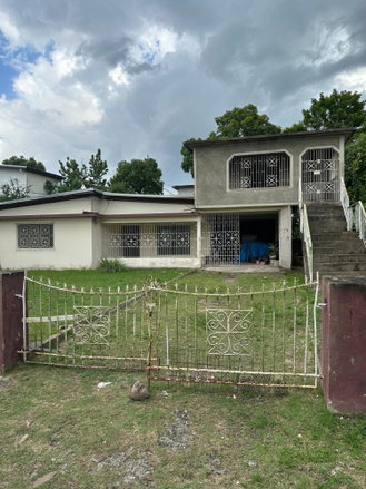 First image of Lot 101-35 Central Parkway, Avon Par in Avon Park, St. Catherine, Jamaica - property is For Sale