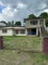 First image of Lot 101-35 Central Parkway, Avon Par in Avon Park, St. Catherine, Jamaica - property is For Sale