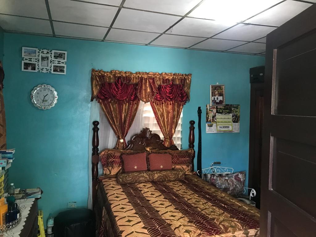 Eleventh image of 4 Bogle Avenue in Spanish Town, St. Catherine, Jamaica - property is For Sale