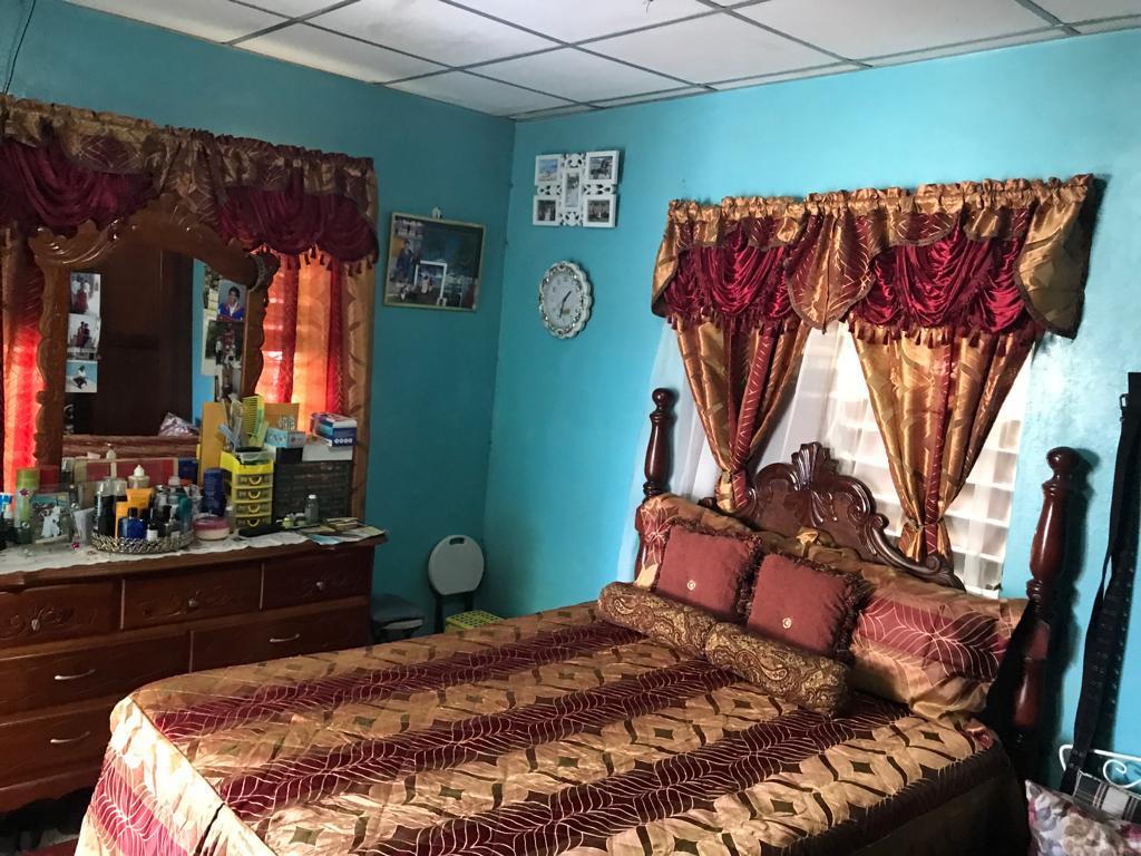Twelfth image of 4 Bogle Avenue in Spanish Town, St. Catherine, Jamaica - property is For Sale
