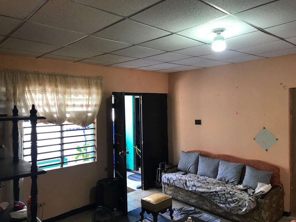 Thirteenth image of 4 Bogle Avenue in Spanish Town, St. Catherine, Jamaica - property is For Sale