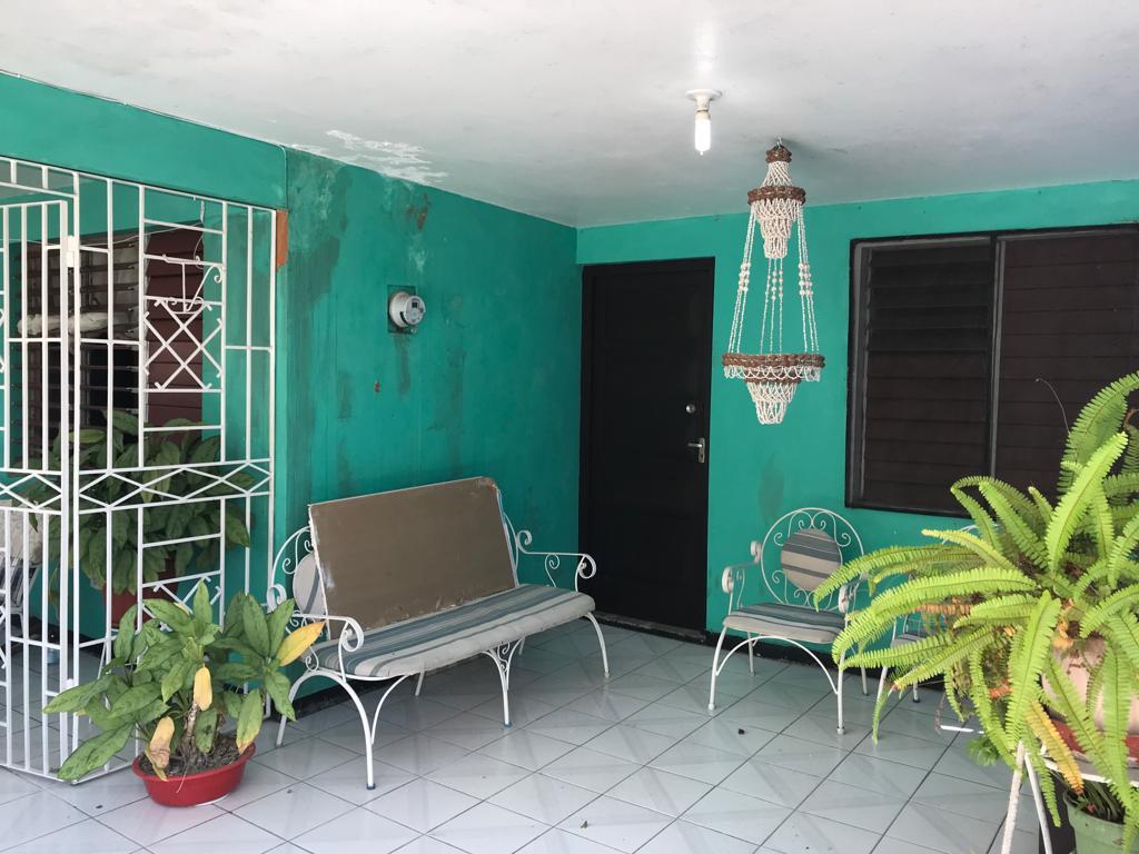 Fourteenth image of 4 Bogle Avenue in Spanish Town, St. Catherine, Jamaica - property is For Sale