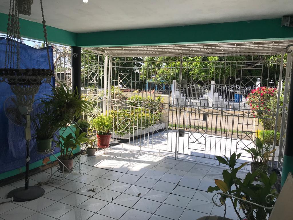 Fifteenth image of 4 Bogle Avenue in Spanish Town, St. Catherine, Jamaica - property is For Sale