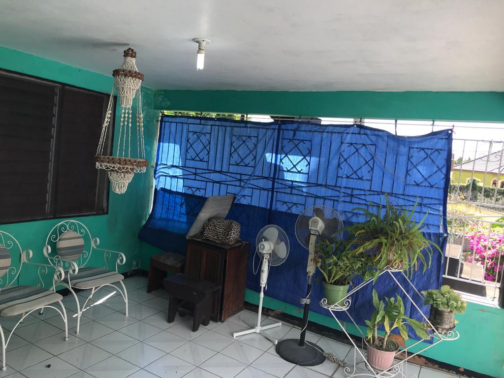 Sixteenth image of 4 Bogle Avenue in Spanish Town, St. Catherine, Jamaica - property is For Sale