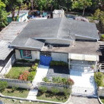 First image of 4 Bogle Avenue in Spanish Town, St. Catherine, Jamaica - property is For Sale