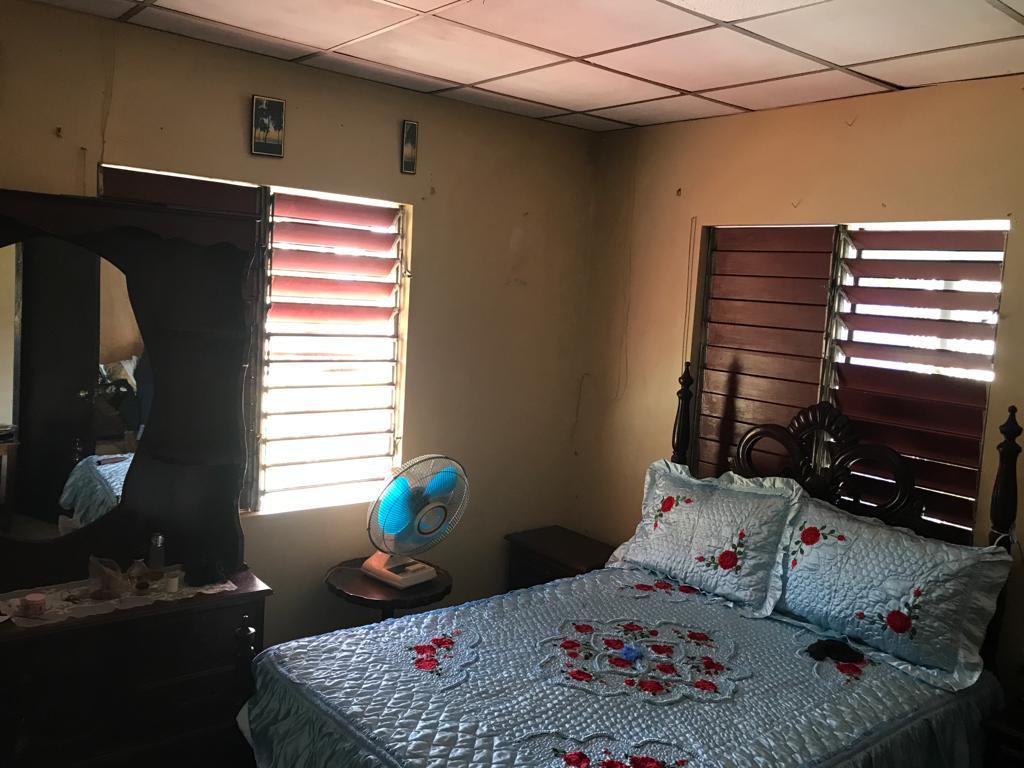 Eighteenth image of 4 Bogle Avenue in Spanish Town, St. Catherine, Jamaica - property is For Sale