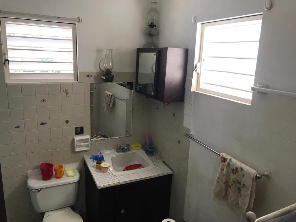 Nineteenth image of 4 Bogle Avenue in Spanish Town, St. Catherine, Jamaica - property is For Sale
