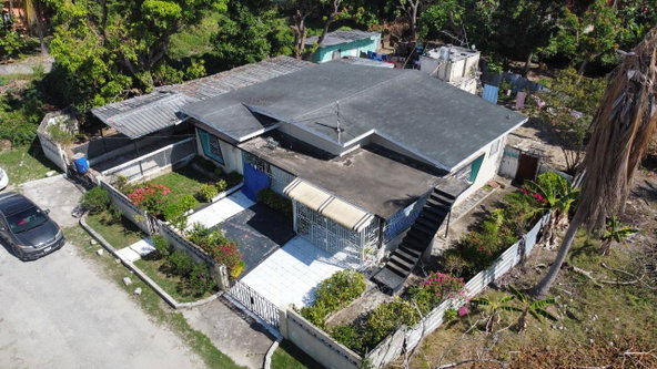 Third image of 4 Bogle Avenue in Spanish Town, St. Catherine, Jamaica - property is For Sale