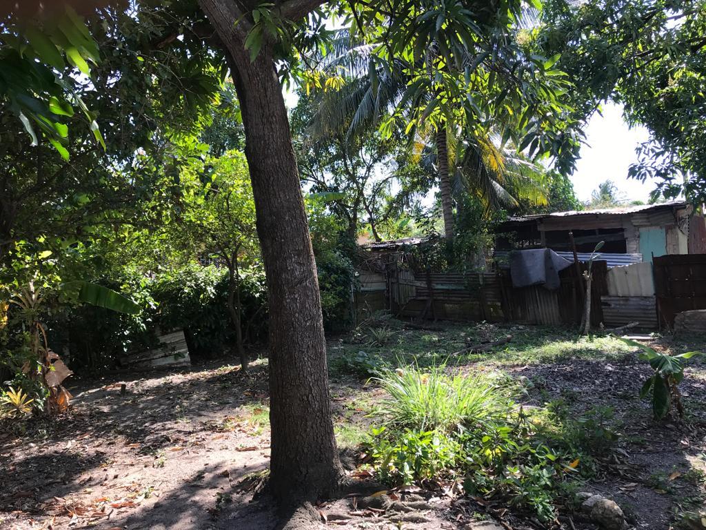 Twenty-First image of 4 Bogle Avenue in Spanish Town, St. Catherine, Jamaica - property is For Sale