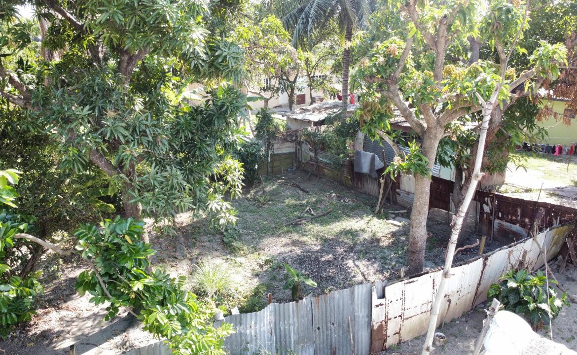 Fifth image of 4 Bogle Avenue in Spanish Town, St. Catherine, Jamaica - property is For Sale
