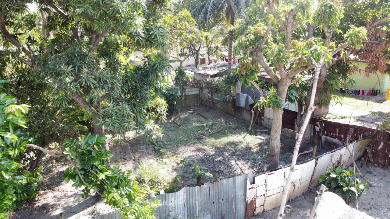 Fifth image of 4 Bogle Avenue in Spanish Town, St. Catherine, Jamaica - property is For Sale