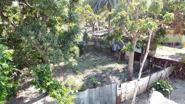 Fifth image of 4 Bogle Avenue in Spanish Town, St. Catherine, Jamaica - property is For Sale