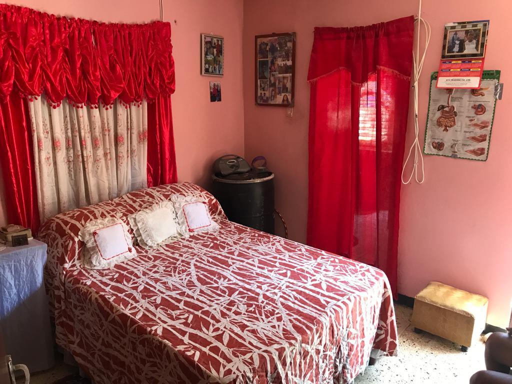 Sixth image of 4 Bogle Avenue in Spanish Town, St. Catherine, Jamaica - property is For Sale