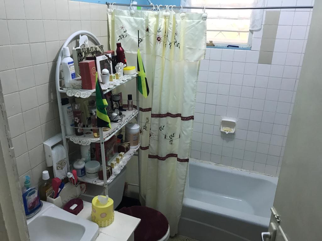 Eighth image of 4 Bogle Avenue in Spanish Town, St. Catherine, Jamaica - property is For Sale