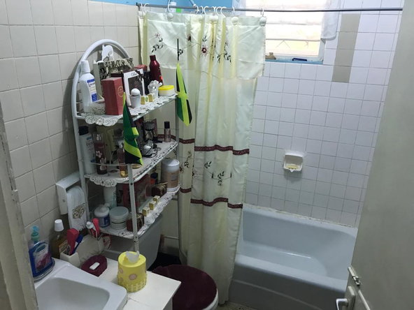 Eighth image of 4 Bogle Avenue in Spanish Town, St. Catherine, Jamaica - property is For Sale