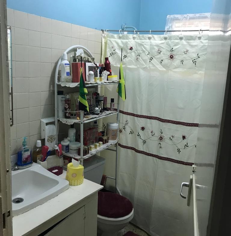 Tenth image of 4 Bogle Avenue in Spanish Town, St. Catherine, Jamaica - property is For Sale