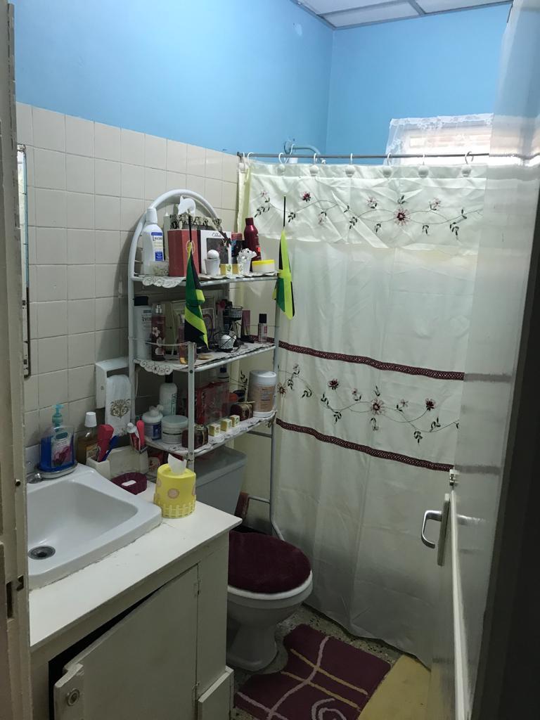 Tenth image of 4 Bogle Avenue in Spanish Town, St. Catherine, Jamaica - property is For Sale