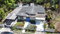 First image of 4 Bogle Avenue in Spanish Town, St. Catherine, Jamaica - property is For Sale