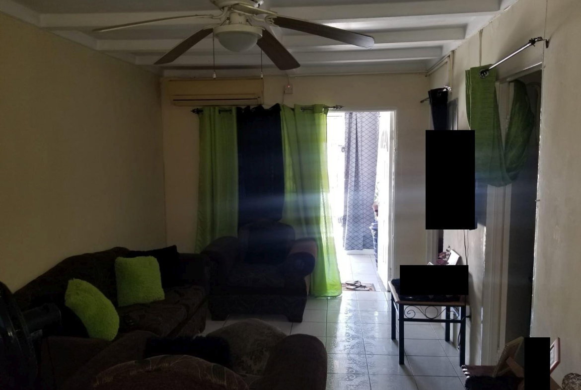 Second image of 1690 Duncan Road, Waterford st in Waterford, St. Catherine, Jamaica - property is For Sale