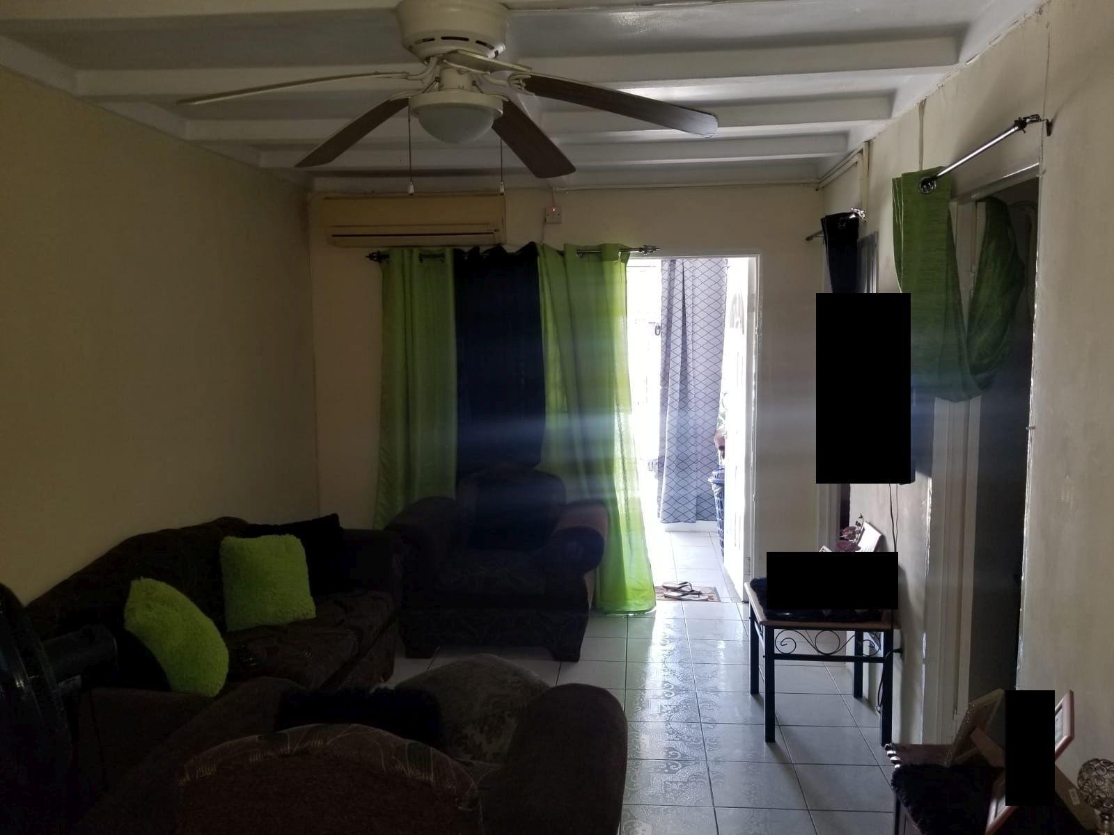 Second image of 1690 Duncan Road, Waterford st in Waterford, St. Catherine, Jamaica - property is For Sale