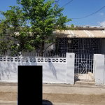 First image of 1690 Duncan Road, Waterford st in Waterford, St. Catherine, Jamaica - property is For Sale