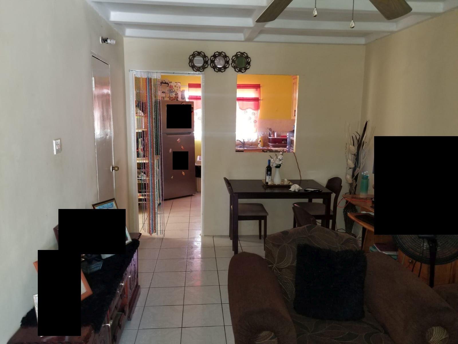 Third image of 1690 Duncan Road, Waterford st in Waterford, St. Catherine, Jamaica - property is For Sale