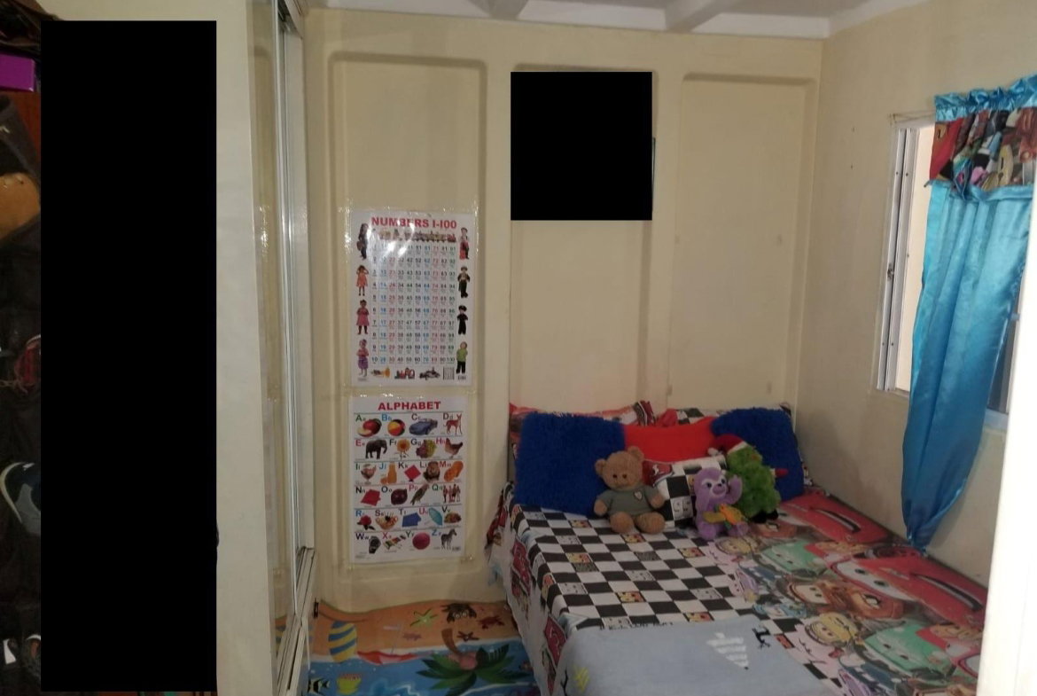 Fourth image of 1690 Duncan Road, Waterford st in Waterford, St. Catherine, Jamaica - property is For Sale