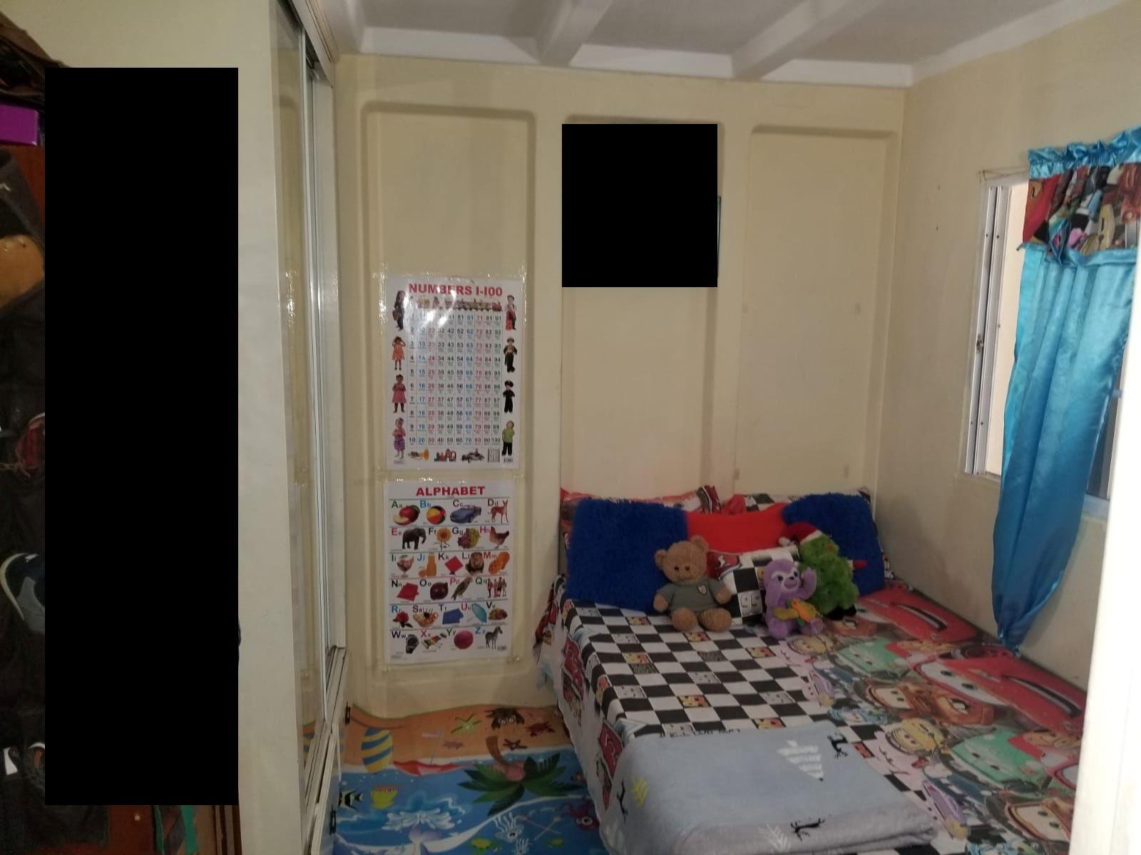 Fourth image of 1690 Duncan Road, Waterford st in Waterford, St. Catherine, Jamaica - property is For Sale