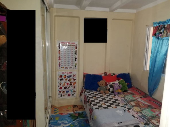 Fourth image of 1690 Duncan Road, Waterford st in Waterford, St. Catherine, Jamaica - property is For Sale